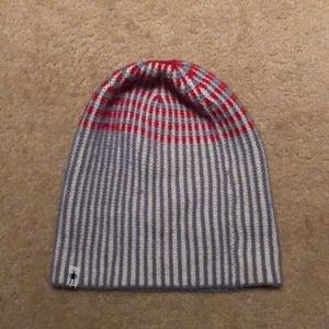 Smartwool beanie
